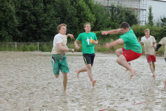 beachhandball-cup_vol_9_349_20180304_1333303717