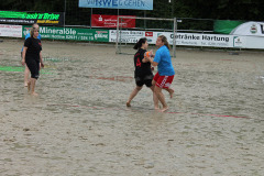 beachhandball-cup_vol_9_351_20180304_1748387038
