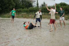 beachhandball-cup_vol_9_352_20180304_1075572582
