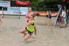 beachhandball-cup_vol_9_354_20180304_1270332354