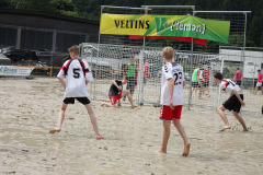 beachhandball-cup_vol_9_355_20180304_1285595088