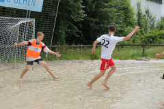 beachhandball-cup_vol_9_356_20180304_1674891443