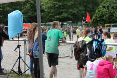 beachhandball-cup_vol_9_358_20180304_1185259817