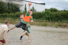 beachhandball-cup_vol_9_359_20180304_1039083707