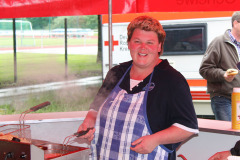 beachhandball-cup_vol_9_35_20180304_1000263002