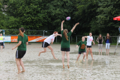 beachhandball-cup_vol_9_360_20180304_1168893058