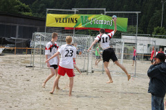 beachhandball-cup_vol_9_361_20180304_1736661479