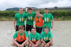 beachhandball-cup_vol_9_362_20180304_1536472576