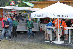 beachhandball-cup_vol_9_363_20180304_1808058929