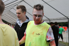 beachhandball-cup_vol_9_365_20180304_1851123096