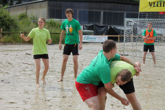 beachhandball-cup_vol_9_368_20180304_1645239469