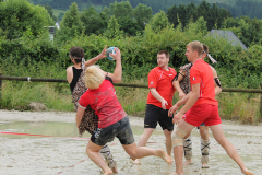 beachhandball-cup_vol_9_369_20180304_1535050218