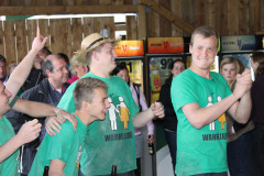 beachhandball-cup_vol_9_36_20180304_1938102287