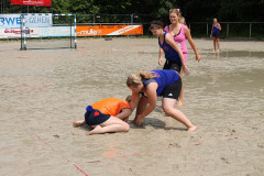 beachhandball-cup_vol_9_370_20180304_1065437713