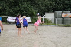 beachhandball-cup_vol_9_371_20180304_1713599268