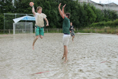 beachhandball-cup_vol_9_372_20180304_1680283462