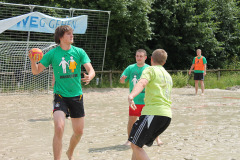 beachhandball-cup_vol_9_373_20180304_1356762011
