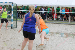 beachhandball-cup_vol_9_374_20180304_1292487005