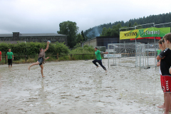 beachhandball-cup_vol_9_375_20180304_1280296589