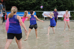 beachhandball-cup_vol_9_376_20180304_1923905272