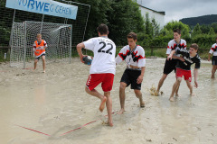 beachhandball-cup_vol_9_377_20180304_1621477306