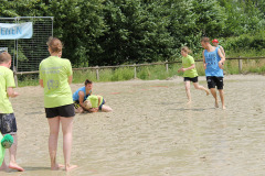 beachhandball-cup_vol_9_378_20180304_1284197635