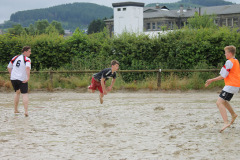 beachhandball-cup_vol_9_380_20180304_2068011509