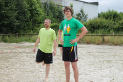 beachhandball-cup_vol_9_381_20180304_1502129512