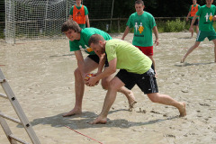 beachhandball-cup_vol_9_383_20180304_1691165245