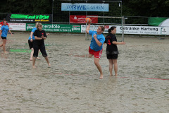 beachhandball-cup_vol_9_384_20180304_1185793290