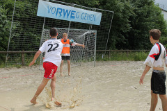 beachhandball-cup_vol_9_385_20180304_2016673830