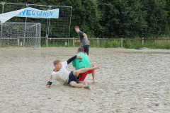 beachhandball-cup_vol_9_387_20180304_1267030044