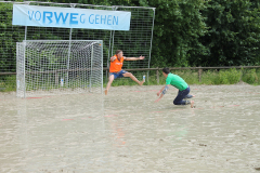 beachhandball-cup_vol_9_388_20180304_1478713322