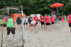beachhandball-cup_vol_9_391_20180304_1179036832