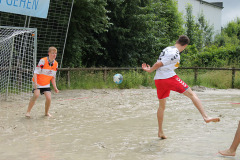 beachhandball-cup_vol_9_392_20180304_1100672394