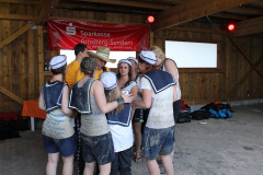 beachhandball-cup_vol_9_393_20180304_1303611516