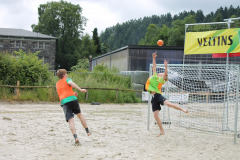 beachhandball-cup_vol_9_394_20180304_1959218671