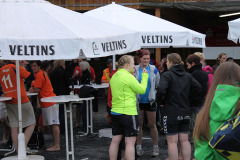 beachhandball-cup_vol_9_395_20180304_1232049445