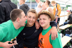 beachhandball-cup_vol_9_397_20180304_2089540869