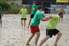 beachhandball-cup_vol_9_398_20180304_1392514168