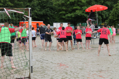 beachhandball-cup_vol_9_399_20180304_1177093485