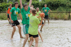 beachhandball-cup_vol_9_39_20180304_1863846852