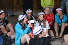 beachhandball-cup_vol_9_3_20180304_1360966598