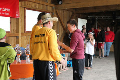 beachhandball-cup_vol_9_400_20180304_1456866899