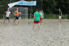 beachhandball-cup_vol_9_402_20180304_1156198546