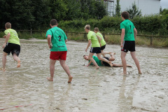 beachhandball-cup_vol_9_403_20180304_1016954952