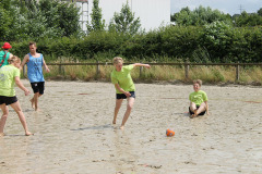 beachhandball-cup_vol_9_404_20180304_2028338823