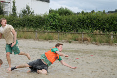 beachhandball-cup_vol_9_405_20180304_1190174898