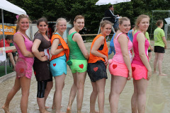 beachhandball-cup_vol_9_406_20180304_1922327426