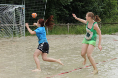 beachhandball-cup_vol_9_408_20180304_2041369891